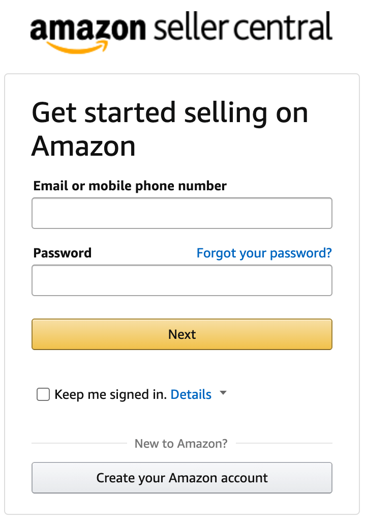 Selling on Amazon for Dummies 2021 Just One Dime Blog